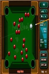 game pic for Super Snooker